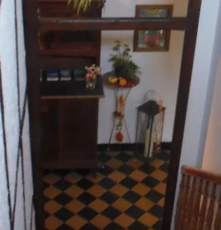 Hotel Landgasthof Zum Seehof Rottweil