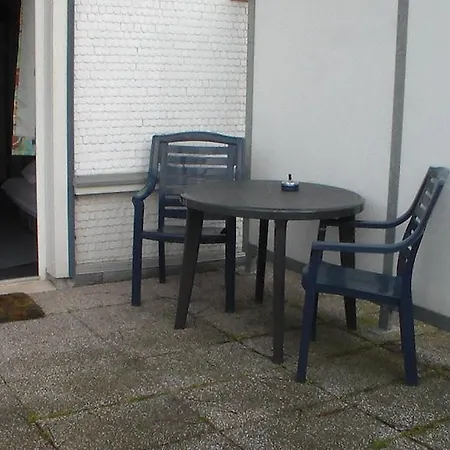 Landgasthof Zum Seehof Rottweil