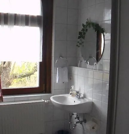 Landgasthof Zum Seehof 3*