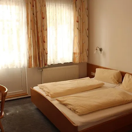 Landgasthof Zum Seehof Hotel Rottweil