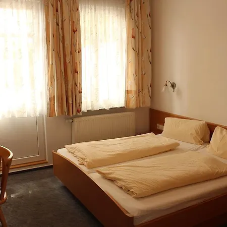 Landgasthof Zum Seehof ホテル ロットヴァイル