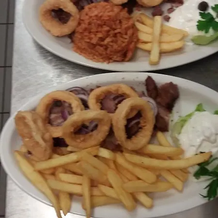 Landgasthof Zum Seehof